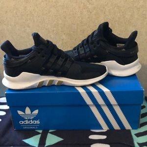women’s adidas EQT shoes